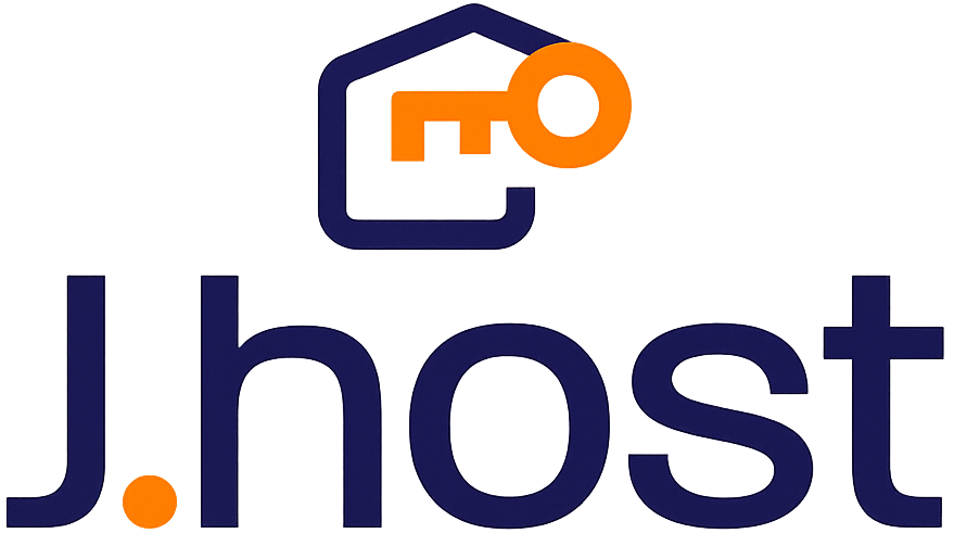 J.Host